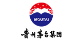 合作客戶